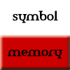 Symbol Memory
