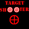 Target Shooter
