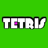 Tetris cn & en
