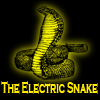 The Electric Snake
