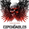 The Expendables Quiz