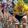 Tour De France: Memory Edition