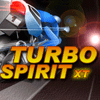 TurboSpiritXT