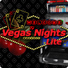 Vegas Nights Lite
