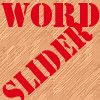 Word Slider