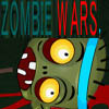 Zombie Wars.Allhotgame.com